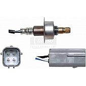 Denso Oxygen Sensor - 234-9070