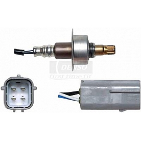 Denso Oxygen Sensor - 234-9070