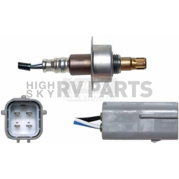Denso Oxygen Sensor - 234-9070