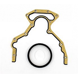 Cometic Gasket Rear Main Seal - C5172