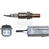 Denso Oxygen Sensor - 234-9073
