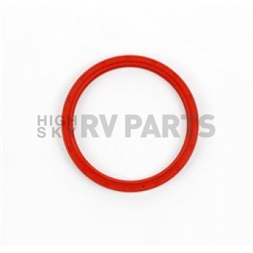 Cometic Gasket Rear Main Seal - C5189