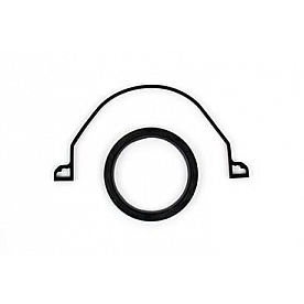 Cometic Gasket Rear Main Seal - C5203