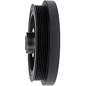 Dorman (OE Solutions) Harmonic Balancer - 594-513