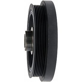 Dorman (OE Solutions) Harmonic Balancer - 594-513