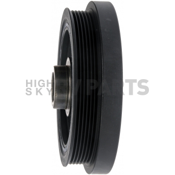 Dorman (OE Solutions) Harmonic Balancer - 594-513
