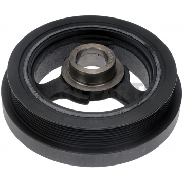 Dorman (OE Solutions) Harmonic Balancer - 594-513-1