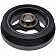Dorman (OE Solutions) Harmonic Balancer - 594-513