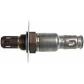 NTK Technical Ceramics Oxygen Sensor - 24478