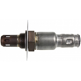 NTK Technical Ceramics Oxygen Sensor - 24478