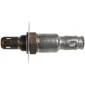 NTK Technical Ceramics Oxygen Sensor - 24478
