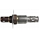 NTK Technical Ceramics Oxygen Sensor - 24478