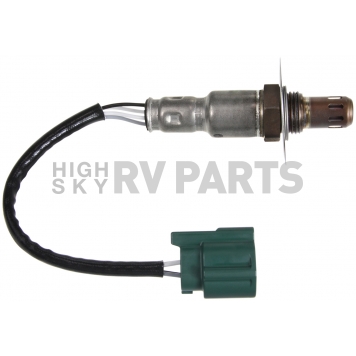 NTK Technical Ceramics Oxygen Sensor - 24478-1