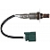 NTK Technical Ceramics Oxygen Sensor - 24478