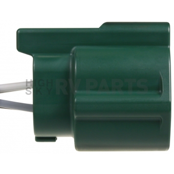 NTK Technical Ceramics Oxygen Sensor - 24478-2