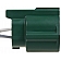 NTK Technical Ceramics Oxygen Sensor - 24478