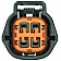 NTK Technical Ceramics Oxygen Sensor - 24478