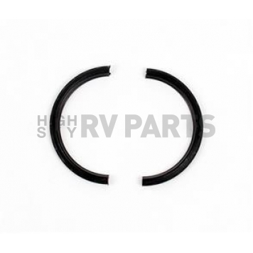 Cometic Gasket Rear Main Seal - C5208