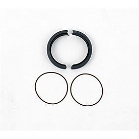 Cometic Gasket Rear Main Seal - C5379