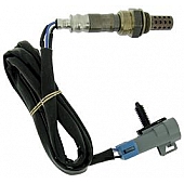 NTK Technical Ceramics Oxygen Sensor - 21567
