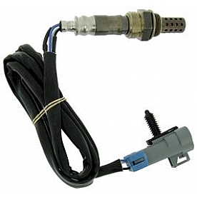 NTK Technical Ceramics Oxygen Sensor - 21567