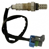 NTK Technical Ceramics Oxygen Sensor - 21574
