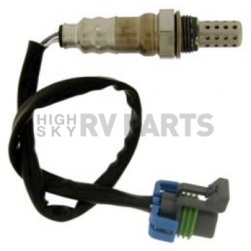 NTK Technical Ceramics Oxygen Sensor - 21574
