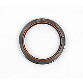 Cometic Gasket Rear Main Seal - C5384