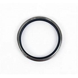 Cometic Gasket Rear Main Seal - C5385