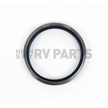 Cometic Gasket Rear Main Seal - C5385