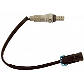 NTK Technical Ceramics Oxygen Sensor - 21575