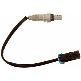 NTK Technical Ceramics Oxygen Sensor - 21575