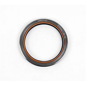 Cometic Gasket Rear Main Seal - C5391