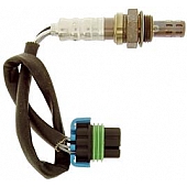 NTK Technical Ceramics Oxygen Sensor - 21576