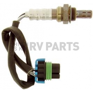 NTK Technical Ceramics Oxygen Sensor - 21576