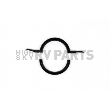 Cometic Gasket Rear Main Seal - C5564