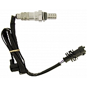 NTK Technical Ceramics Oxygen Sensor - 21577