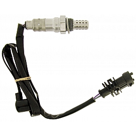 NTK Technical Ceramics Oxygen Sensor - 21577