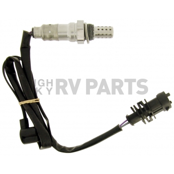 NTK Technical Ceramics Oxygen Sensor - 21577
