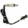 NTK Technical Ceramics Oxygen Sensor - 21577