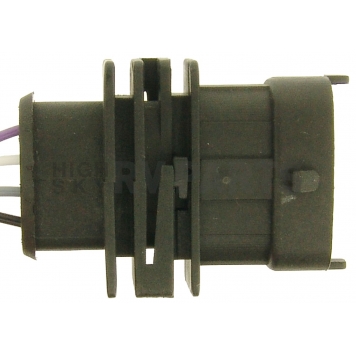 NTK Technical Ceramics Oxygen Sensor - 21577-1