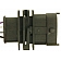 NTK Technical Ceramics Oxygen Sensor - 21577