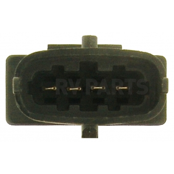 NTK Technical Ceramics Oxygen Sensor - 21577-2