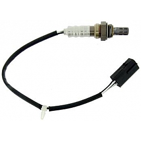 NTK Technical Ceramics Oxygen Sensor - 22000