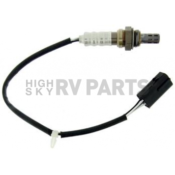 NTK Technical Ceramics Oxygen Sensor - 22000