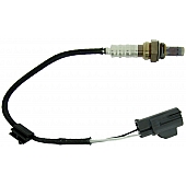 NTK Technical Ceramics Oxygen Sensor - 22007