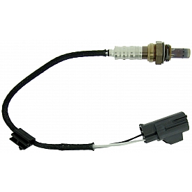 NTK Technical Ceramics Oxygen Sensor - 22007