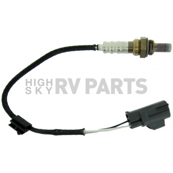 NTK Technical Ceramics Oxygen Sensor - 22007