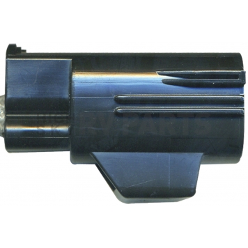NTK Technical Ceramics Oxygen Sensor - 22007-1