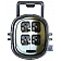NTK Technical Ceramics Oxygen Sensor - 22007